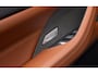 BMW 4-Serie Cabrio M440i xDrive High Executive