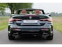 BMW 4-Serie Cabrio M440i xDrive High Executive