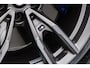 BMW 4-Serie Cabrio M440i xDrive High Executive