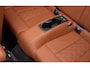 BMW 4-Serie Cabrio M440i xDrive High Executive