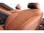 BMW 4-Serie Cabrio M440i xDrive High Executive