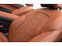 BMW 4-Serie Cabrio M440i xDrive High Executive
