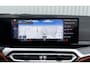 BMW 4-Serie Cabrio M440i xDrive High Executive