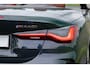 BMW 4-Serie Cabrio M440i xDrive High Executive