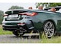 BMW 4-Serie Cabrio M440i xDrive High Executive