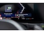 BMW 4-Serie Cabrio M440i xDrive High Executive