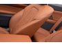 BMW 4-Serie Cabrio M440i xDrive High Executive