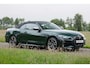 BMW 4-Serie Cabrio M440i xDrive High Executive