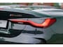 BMW 4-Serie Cabrio M440i xDrive High Executive
