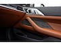 BMW 4-Serie Cabrio M440i xDrive High Executive