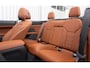 BMW 4-Serie Cabrio M440i xDrive High Executive