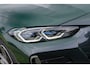 BMW 4-Serie Cabrio M440i xDrive High Executive
