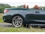 BMW 4-Serie Cabrio M440i xDrive High Executive