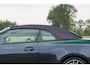 BMW 4-Serie Cabrio M440i xDrive High Executive