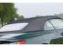 BMW 4-Serie Cabrio M440i xDrive High Executive