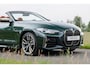 BMW 4-Serie Cabrio M440i xDrive High Executive