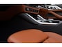 BMW 4-Serie Cabrio M440i xDrive High Executive