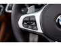 BMW 4-Serie Cabrio M440i xDrive High Executive