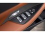 BMW 4-Serie Cabrio M440i xDrive High Executive