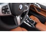 BMW 4-Serie Cabrio M440i xDrive High Executive