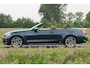BMW 4-Serie Cabrio M440i xDrive High Executive