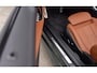BMW 4-Serie Cabrio M440i xDrive High Executive