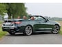 BMW 4-Serie Cabrio M440i xDrive High Executive