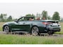 BMW 4-Serie Cabrio M440i xDrive High Executive