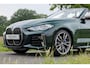 BMW 4-Serie Cabrio M440i xDrive High Executive