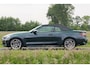 BMW 4-Serie Cabrio M440i xDrive High Executive
