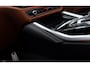 BMW 4-Serie Cabrio M440i xDrive High Executive