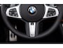 BMW 4-Serie Cabrio M440i xDrive High Executive