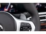 BMW 4-Serie Cabrio M440i xDrive High Executive