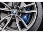 BMW 4-Serie Cabrio M440i xDrive High Executive