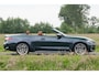 BMW 4-Serie Cabrio M440i xDrive High Executive
