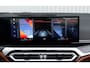 BMW 4-Serie Cabrio M440i xDrive High Executive
