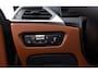 BMW 4-Serie Cabrio M440i xDrive High Executive