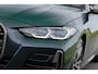 BMW 4-Serie Cabrio M440i xDrive High Executive