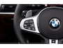 BMW 4-Serie Cabrio M440i xDrive High Executive
