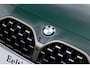 BMW 4-Serie Cabrio M440i xDrive High Executive