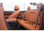 BMW 4-Serie Cabrio M440i xDrive High Executive