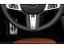 BMW 4-Serie Cabrio M440i xDrive High Executive