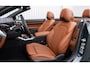 BMW 4-Serie Cabrio M440i xDrive High Executive