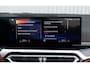 BMW 4-Serie Cabrio M440i xDrive High Executive