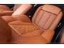 BMW 4-Serie Cabrio M440i xDrive High Executive