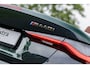 BMW 4-Serie Cabrio M440i xDrive High Executive