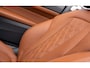 BMW 4-Serie Cabrio M440i xDrive High Executive