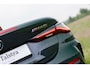 BMW 4-Serie Cabrio M440i xDrive High Executive