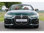 BMW 4-Serie Cabrio M440i xDrive High Executive