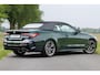 BMW 4-Serie Cabrio M440i xDrive High Executive